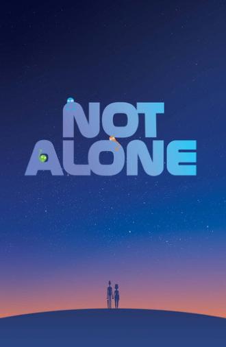 Not Alone (2027)