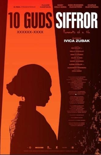 Remnants of a Life (2013)