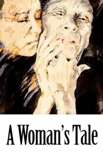 A Woman's Tale (1991)