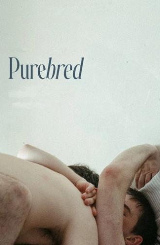 Purebred (2025)
