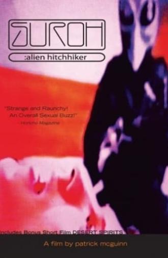 Suroh: Alien Hitchhiker (1996)