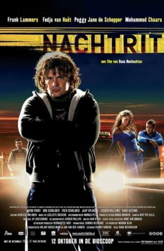 Night Run (2006)