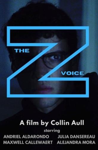 Z (The Voice) (2025)