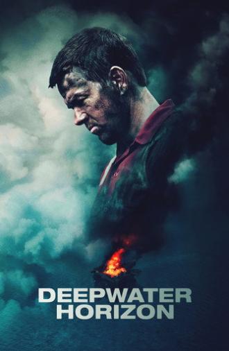 Deepwater Horizon (2016)