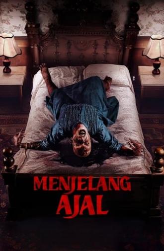 Menjelang Ajal (2024)