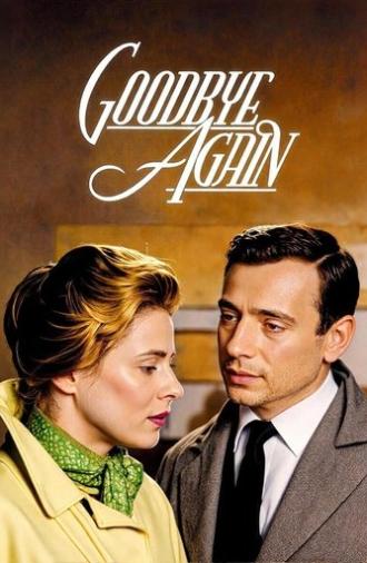 Goodbye Again (1961)