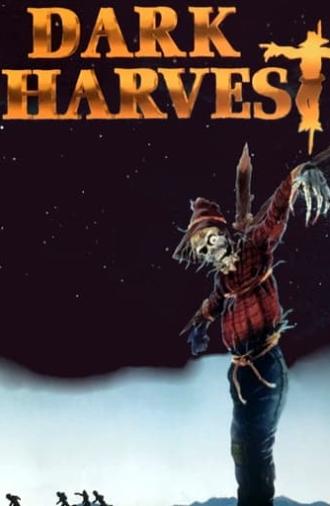 Dark Harvest (1992)