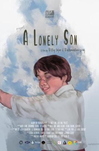 A Lonely Son (2024)