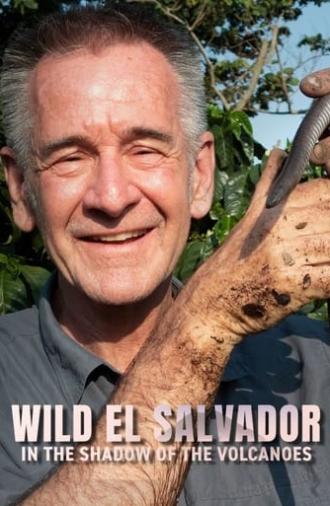 Wild El Salvador: In the Shadow of the Volcanoes (2023)