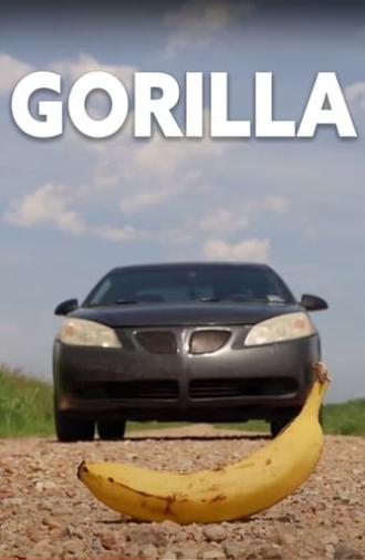 GORILLA (2021)