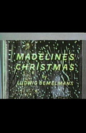 Madeline's Christmas (1956)
