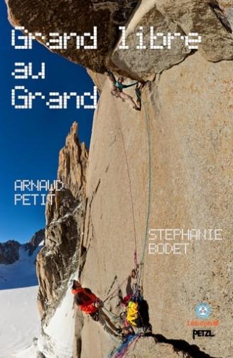 Grand Libre au Grand Cap (2010)