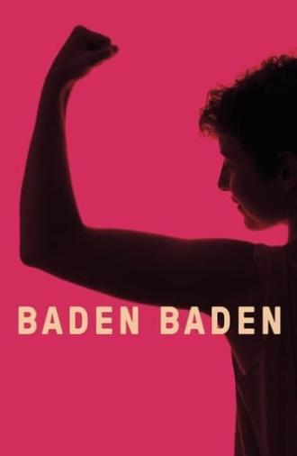 Baden Baden (2016)