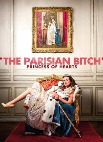 The Parisian Bitch (2015)