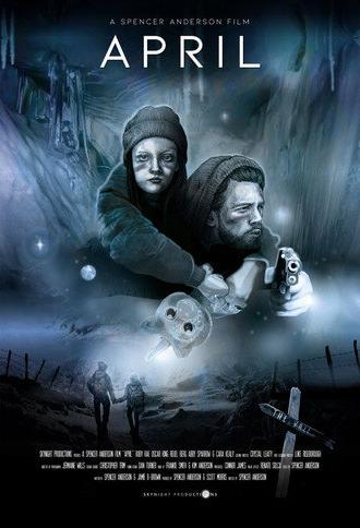 April (2022)