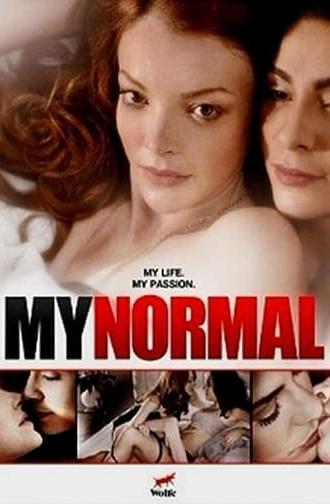 My Normal (2010)