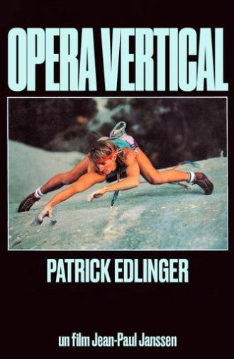 Opera Vertical (1984)