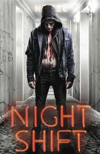 Night Shift (2018)