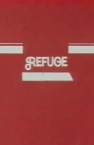 Refuge (1972)