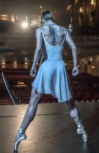 John Wick Presents: Ballerina (2025)