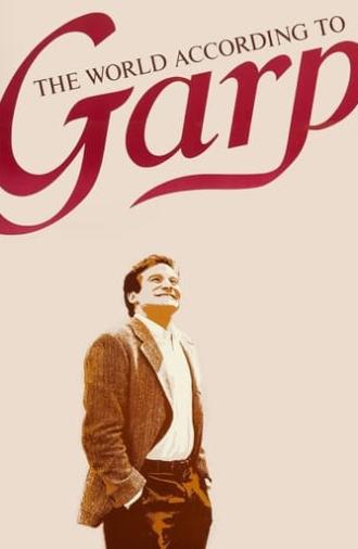 The World According to Garp (1982)