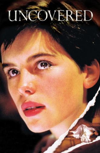 Uncovered (1995)