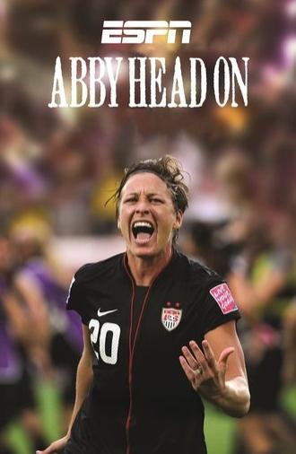 Abby Head On (2013)