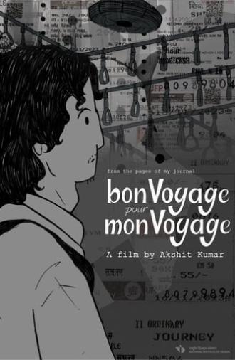 bonVoyage pour monVoyage (2024)