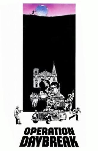 Operation: Daybreak (1975)