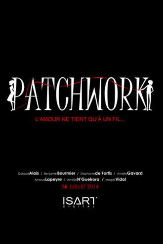 Patchwork (2016)