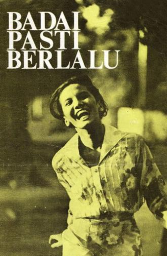 Badai Pasti Berlalu (1977)
