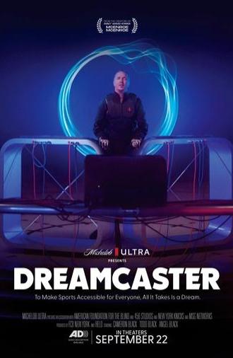 Dreamcaster (2023)