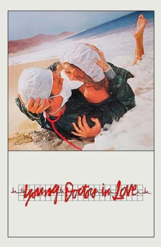 Young Doctors in Love (1982)