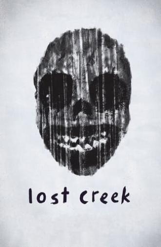 Lost Creek (2016)