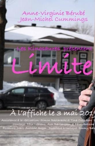 Limite (2019)