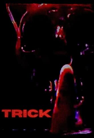 Trick (2016)