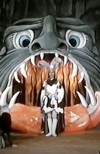 Il Ballo Delle Ingrate (1975)