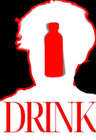 DRINK (2024)