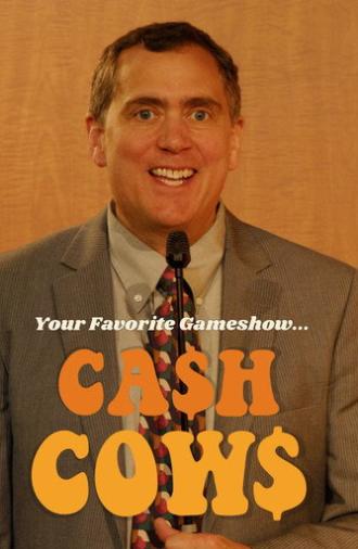 Ca$h Cow$ (2026)