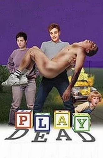 Play Dead (2001)