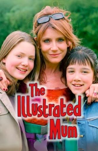 The Illustrated Mum (2003)