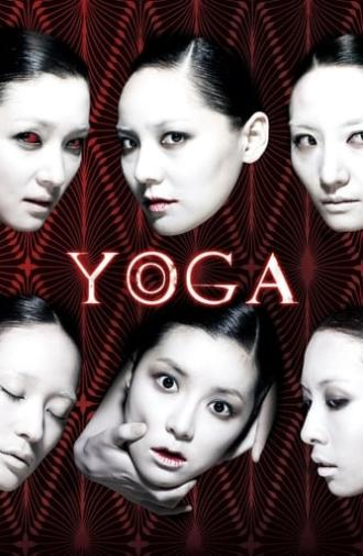 Yoga (2009)