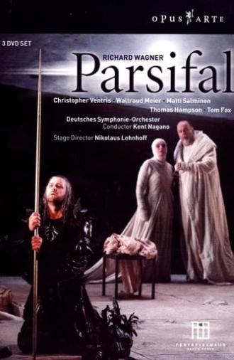 Parsifal (2005)