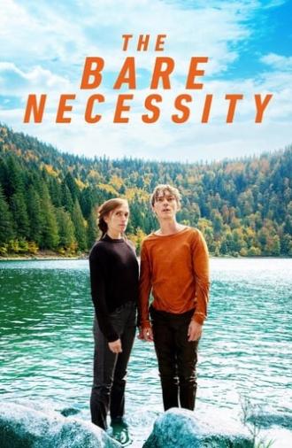 The Bare Necessity (2019)