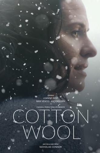 Cotton Wool (2017)