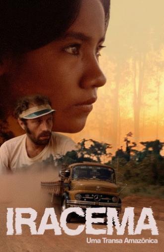 Iracema (1976)