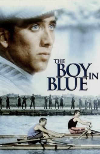 The Boy in Blue (1986)