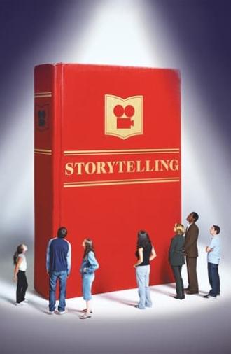 Storytelling (2001)