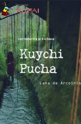 Kuychi Pucha (2014)