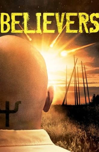 Believers (2007)